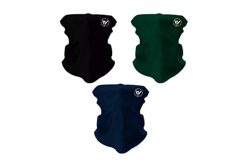 Bandana 0001