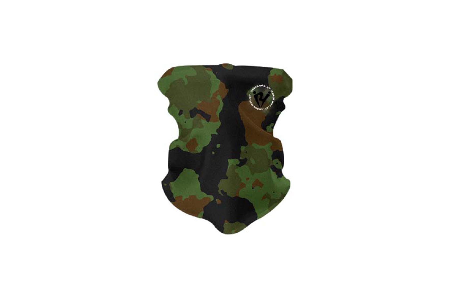 Bandana 1800