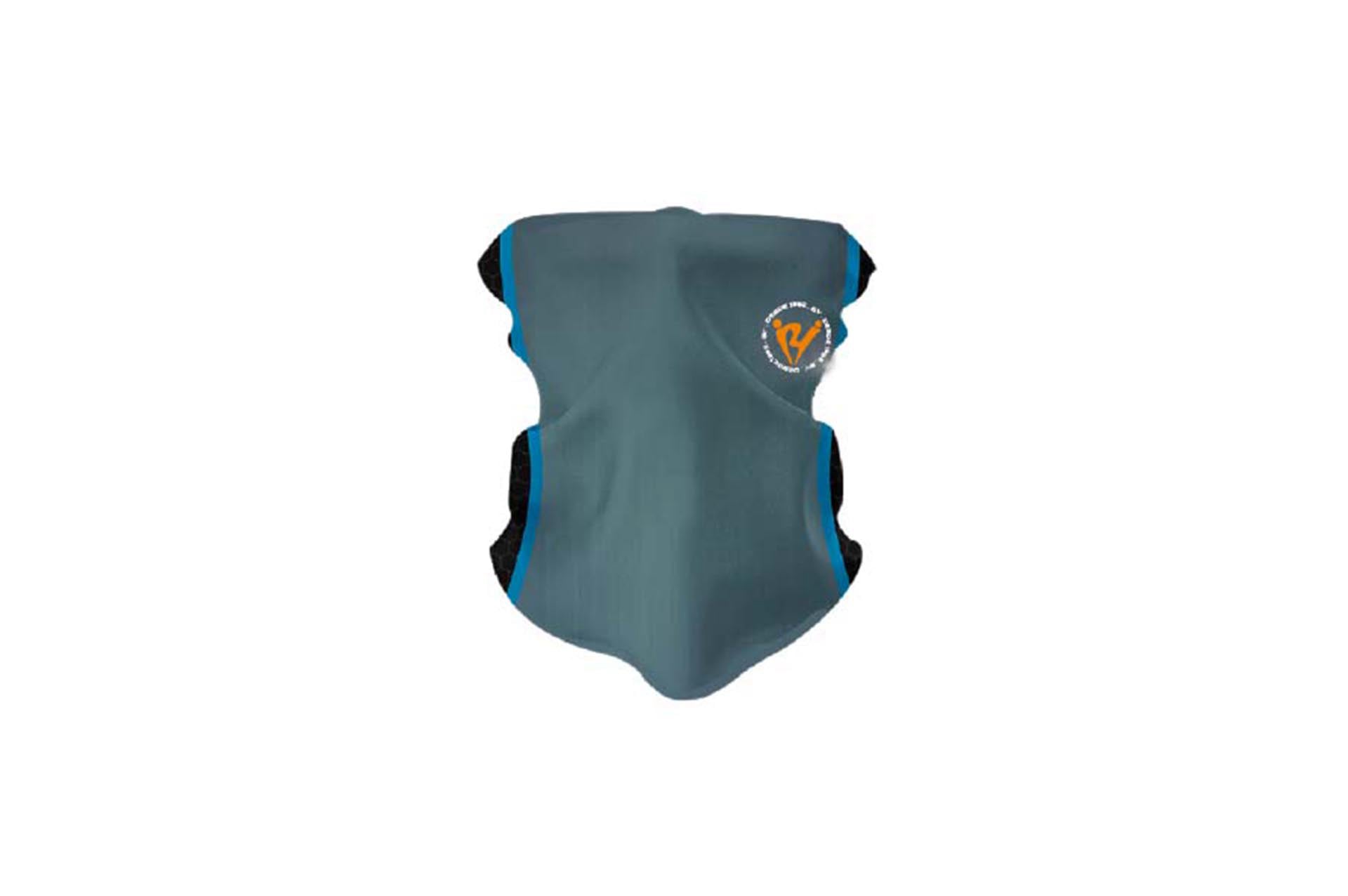 Bandana 2004
