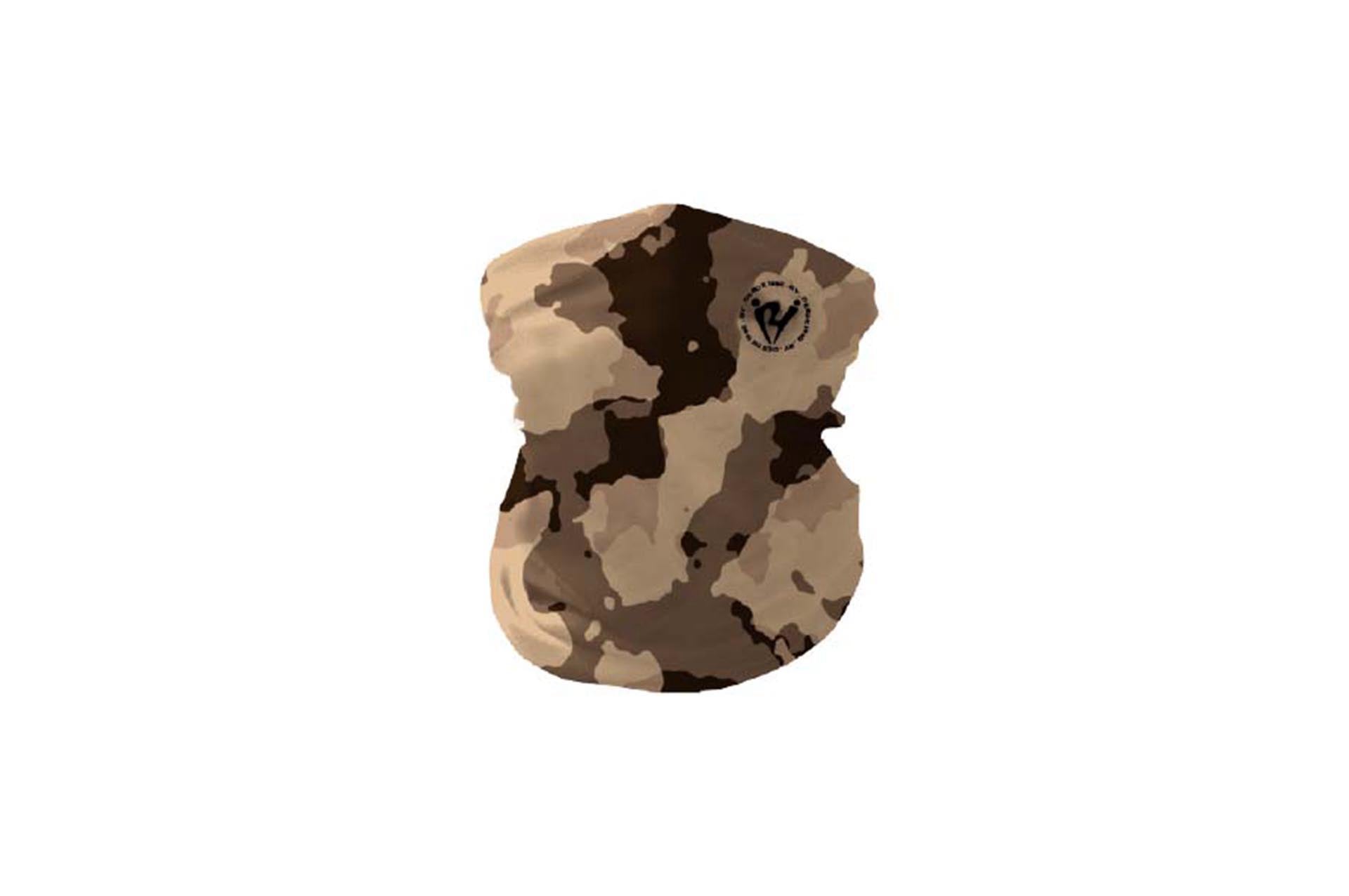 Bandana 2104
