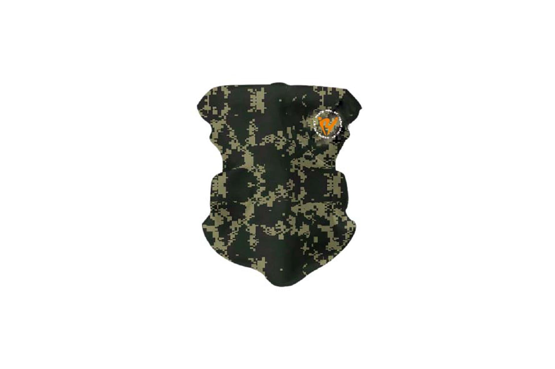 Bandana 2401