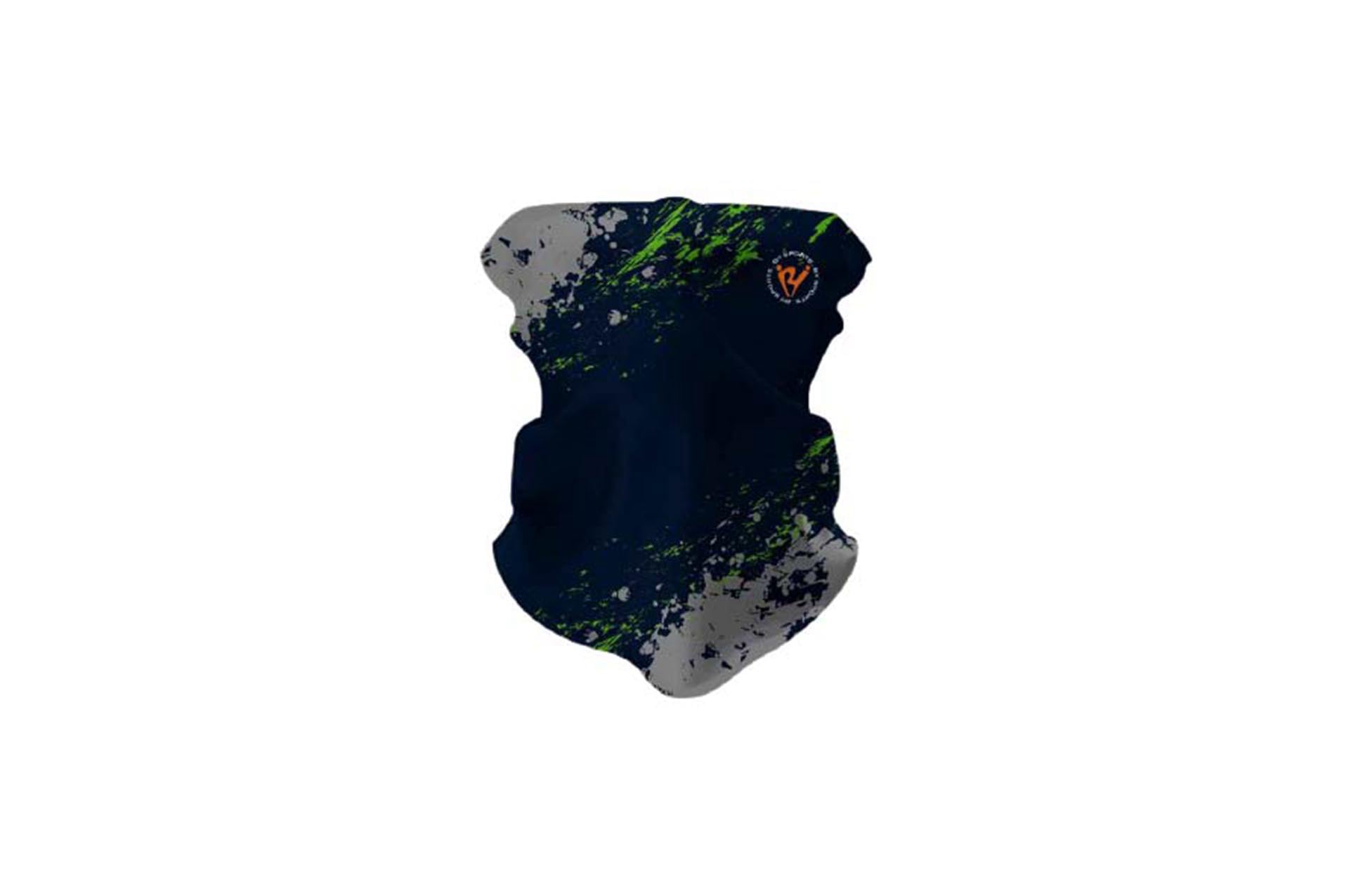Bandana 2403