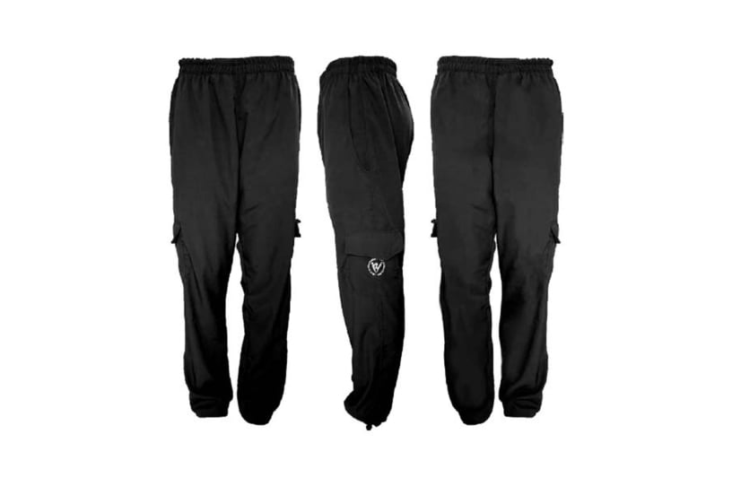 Calça 2203